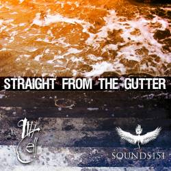 The 9th Cell : Straight from the Gutter